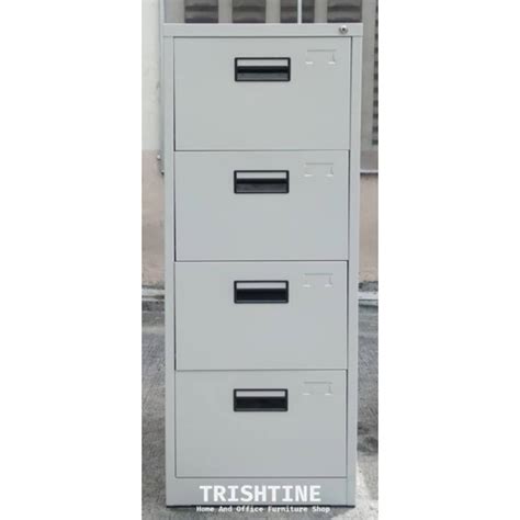 vertical steel cabinet|4 layer steel cabinet price.